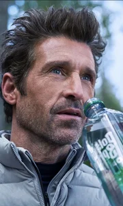 Patrick Dempsey: The Timeless Charm of People's Sexiest Man Alive 2023 - image 7
