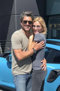 Patrick Dempsey: The Timeless Charm of People's Sexiest Man Alive 2023 - image 6