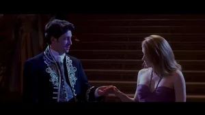 Patrick Dempsey: The Timeless Charm of People's Sexiest Man Alive 2023 - image 4
