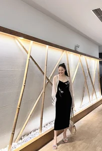 Hong Diem: From Humble Beginnings to VTV Rating Queen’s Modest Luxury - image 12
