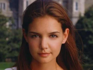 Suri Cruise’s New Chapter: Taking Her Mother’s Name and Moving On from Tom Cruise - image 0