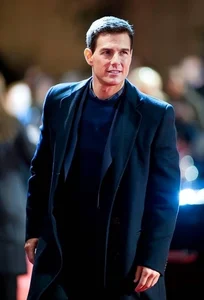 Suri Cruise’s New Chapter: Taking Her Mother’s Name and Moving On from Tom Cruise - image 1