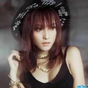 Stunning DJ Tyty 4K Photo Collection and Career Highlights - image 2