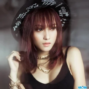 Stunning DJ Tyty 4K Photo Collection and Career Highlights - image 8