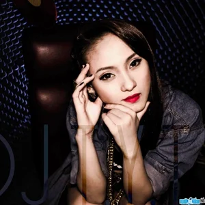 Stunning DJ Tyty 4K Photo Collection and Career Highlights - image 7