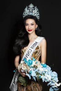Miss Universe Launches Official Investigation Into Miss Universe Vietnam 2023 Transparency - image 2