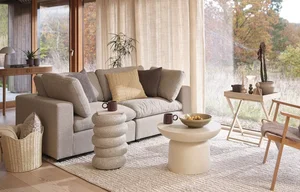 7 Interior Designs That Look Great but Are Impractical for Long-Term Living - image 2
