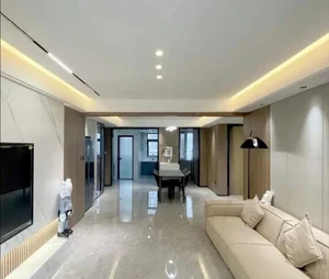 7 Interior Designs That Look Great but Are Impractical for Long-Term Living - image 11