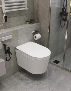 7 Interior Designs That Look Great but Are Impractical for Long-Term Living - image 1