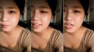 The Radiant Evolution of Hot Girl Tram Anh: A Look at Her Current Lifestyle and Beauty Journey - image 3