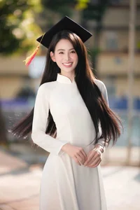 Vietnamese Celebrity Updates: Miu Le Shares Fun Stories and Tang Thanh Ha's Joyful News - image 32
