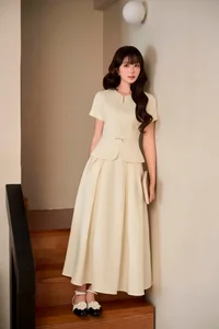 Vietnamese Celebrity Updates: Miu Le Shares Fun Stories and Tang Thanh Ha's Joyful News - image 3
