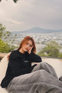 A Rare V-Pop Reunion: Hoang Thuy Linh, Noo Phuoc Thinh, and Mai Phuong Thuy Join Forces - image 0