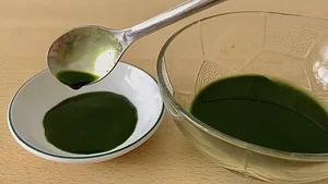 How to Cook Authentic Five-Color Sticky Rice for Special Occasions - image 2