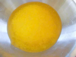 How to Cook Authentic Five-Color Sticky Rice for Special Occasions - image 5