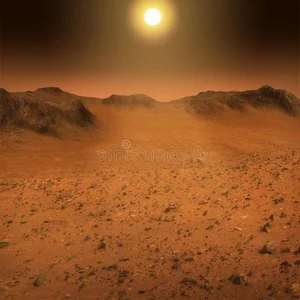 NASA Data Unlocks Deep Mysteries of Mars: Water, Atmosphere, and Life Potential - image 8
