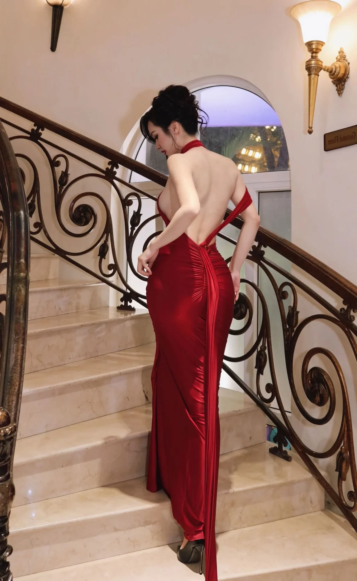 Vietnamese Celebrity News: Midu's Anniversary and Diep Lam Anh's Family