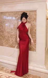 Vietnamese Celebrity News: Midu's Anniversary and Diep Lam Anh's Family - image 9
