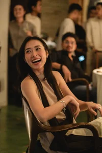 Vietnamese Celebrity News: Midu's Anniversary and Diep Lam Anh's Family - image 19