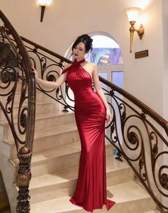 Vietnamese Celebrity News: Midu's Anniversary and Diep Lam Anh's Family - image 1