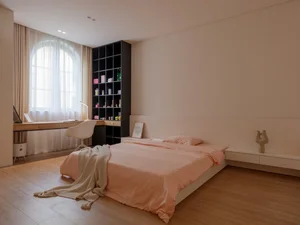 Escape to the Suburbs: A 4 Billion VND Dream Home in Hanoi - image 3