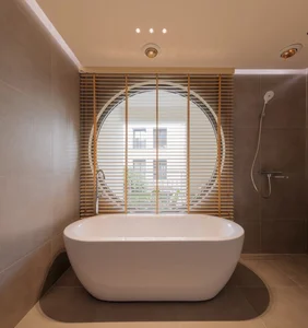 Escape to the Suburbs: A 4 Billion VND Dream Home in Hanoi - image 8