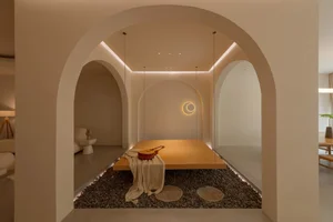 Escape to the Suburbs: A 4 Billion VND Dream Home in Hanoi - image 11