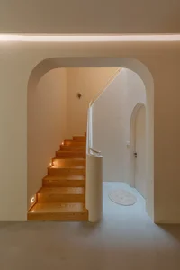 Escape to the Suburbs: A 4 Billion VND Dream Home in Hanoi - image 12