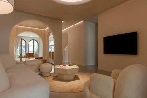Escape to the Suburbs: A 4 Billion VND Dream Home in Hanoi - image 15