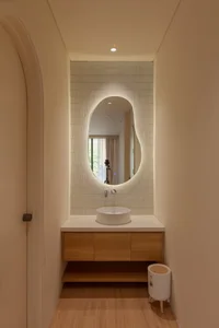 Escape to the Suburbs: A 4 Billion VND Dream Home in Hanoi - image 1