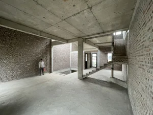 Escape to the Suburbs: A 4 Billion VND Dream Home in Hanoi - image 10