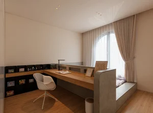 Escape to the Suburbs: A 4 Billion VND Dream Home in Hanoi - image 16