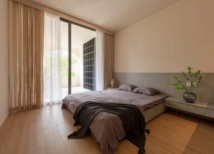 Escape to the Suburbs: A 4 Billion VND Dream Home in Hanoi - image 4