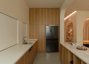 Escape to the Suburbs: A 4 Billion VND Dream Home in Hanoi - image 14
