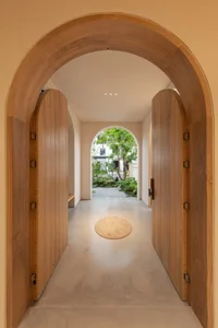 Escape to the Suburbs: A 4 Billion VND Dream Home in Hanoi - image 13