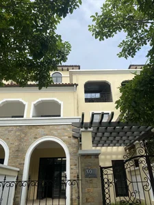 Escape to the Suburbs: A 4 Billion VND Dream Home in Hanoi - image 7