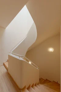 Escape to the Suburbs: A 4 Billion VND Dream Home in Hanoi - image 2