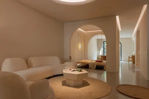 Escape to the Suburbs: A 4 Billion VND Dream Home in Hanoi - image 5