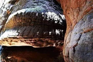 Uncovering the Mystery of Thailand’s Sacred Giant Snake Cave - image 9