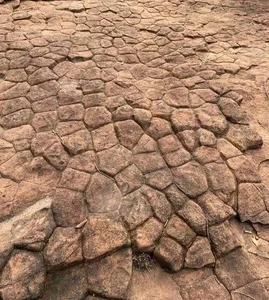 Uncovering the Mystery of Thailand’s Sacred Giant Snake Cave - image 0