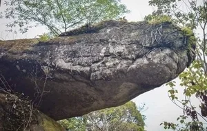 Uncovering the Mystery of Thailand’s Sacred Giant Snake Cave - image 4