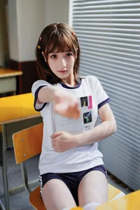 The Aesthetic Essence of YiTuYu Art Language Vol.6812 Featuring Zhi Shi - image 14