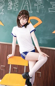The Aesthetic Essence of YiTuYu Art Language Vol.6812 Featuring Zhi Shi - image 0