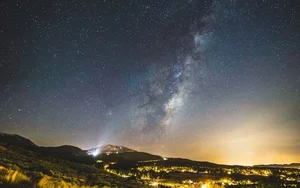 Best Time to View the Milky Way in June: Astrophotography Guide - image 5