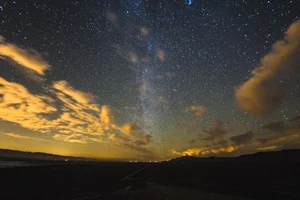 Best Time to View the Milky Way in June: Astrophotography Guide - image 4