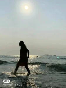 Travel Photography Fails: When Your Boyfriend Takes the Photos - image 3