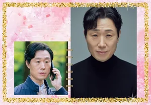 Hôn Lễ Bất Khả Thi: Sự kết hợp bùng nổ giữa Jeon Jong Seo và Moon Sang Min - image 16