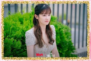 Hôn Lễ Bất Khả Thi: Sự kết hợp bùng nổ giữa Jeon Jong Seo và Moon Sang Min - image 12