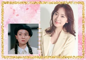 Hôn Lễ Bất Khả Thi: Sự kết hợp bùng nổ giữa Jeon Jong Seo và Moon Sang Min - image 10