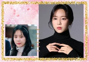 Hôn Lễ Bất Khả Thi: Sự kết hợp bùng nổ giữa Jeon Jong Seo và Moon Sang Min - image 17